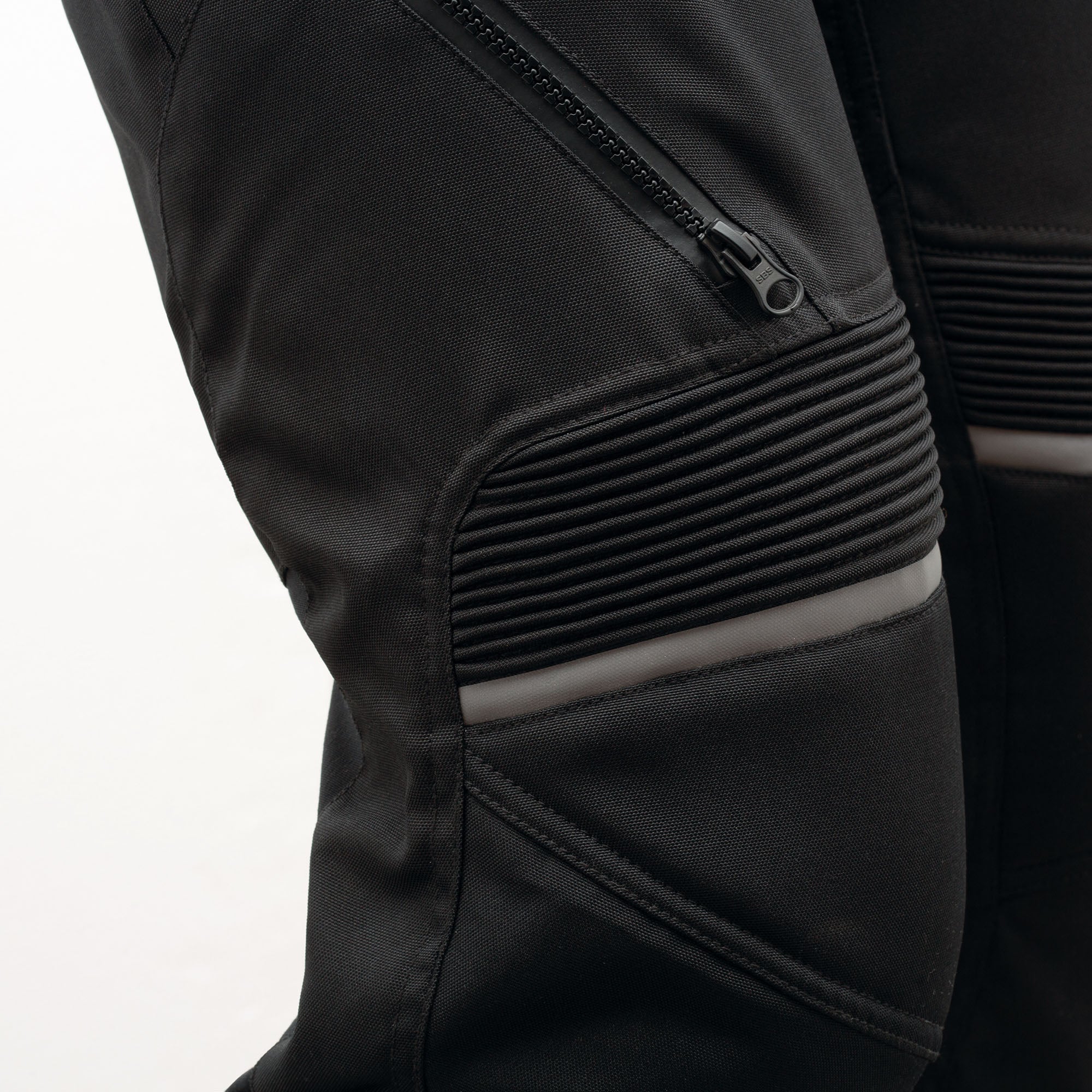 Pantalone moto touring T.ur Niagara Hydroscud