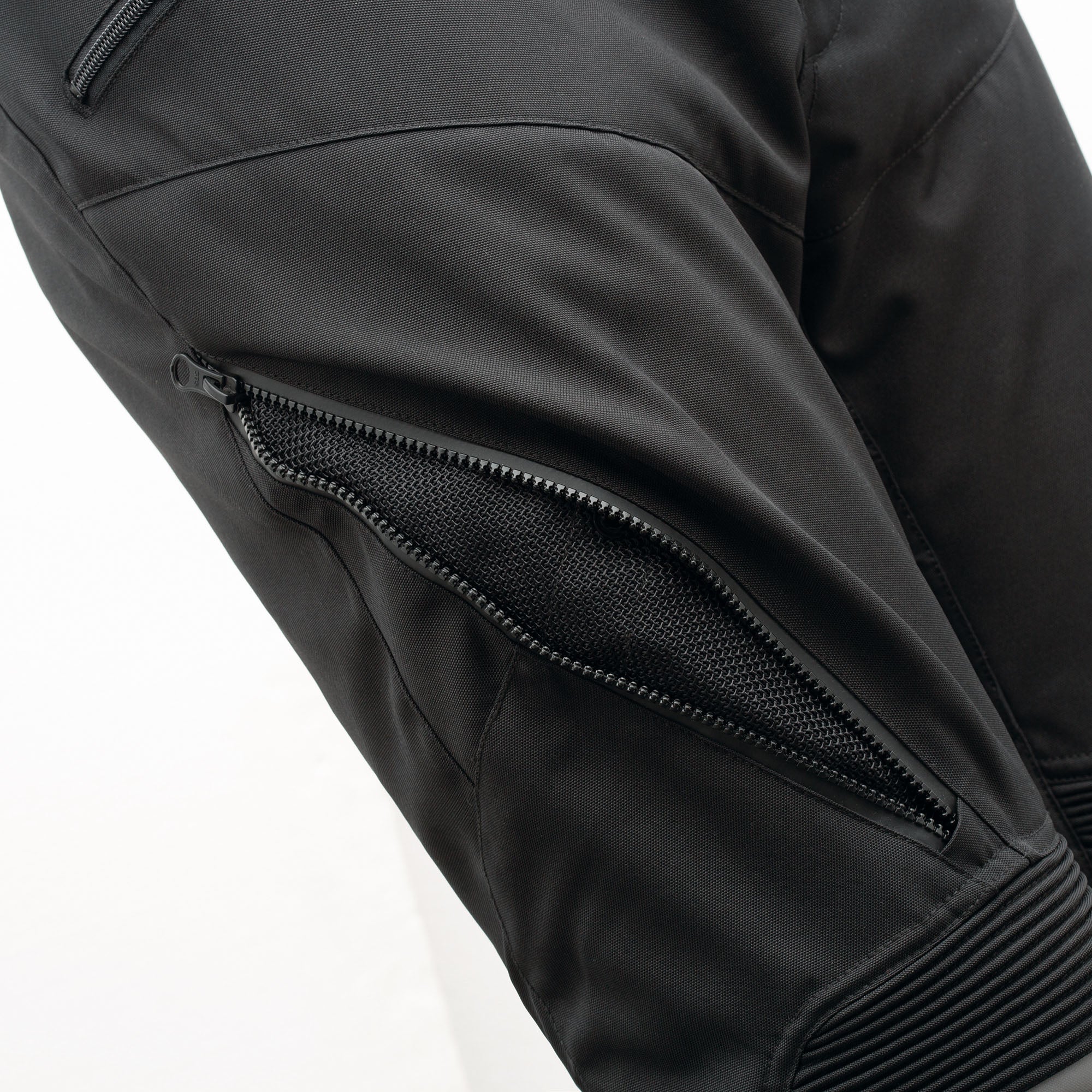 Pantalone moto touring T.ur Niagara Hydroscud