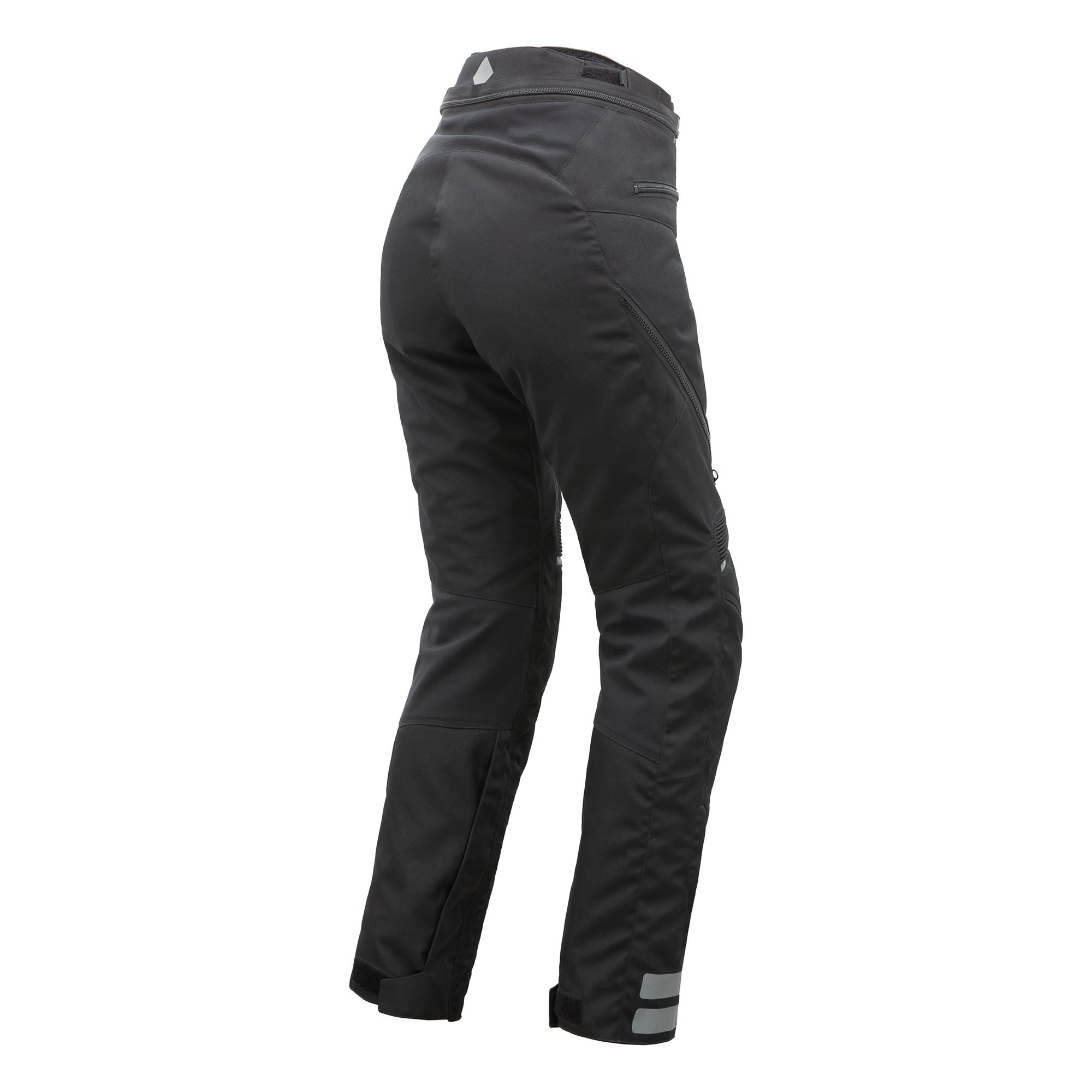 Pantalone moto touring T.ur Niagara Hydroscud Lady