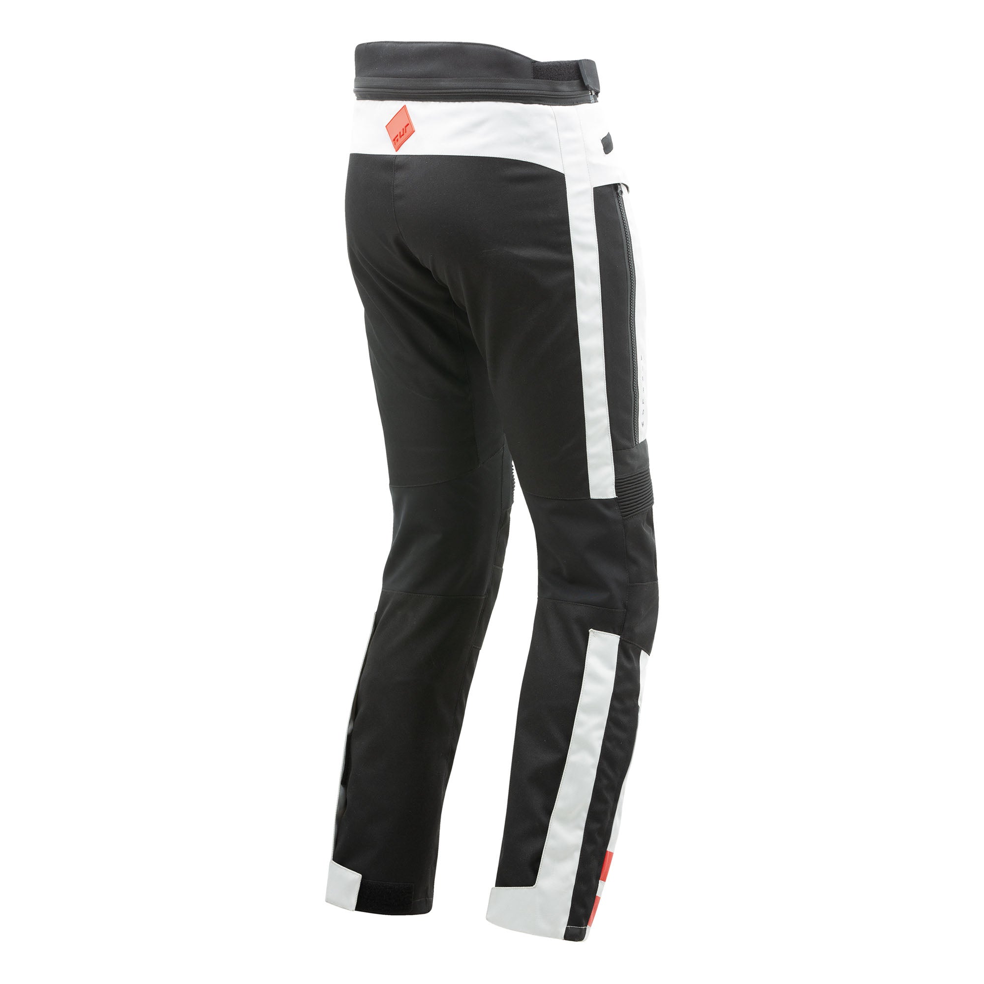 PANTALONE moto 12 mesi T.ur Gibraltar Hydroscud