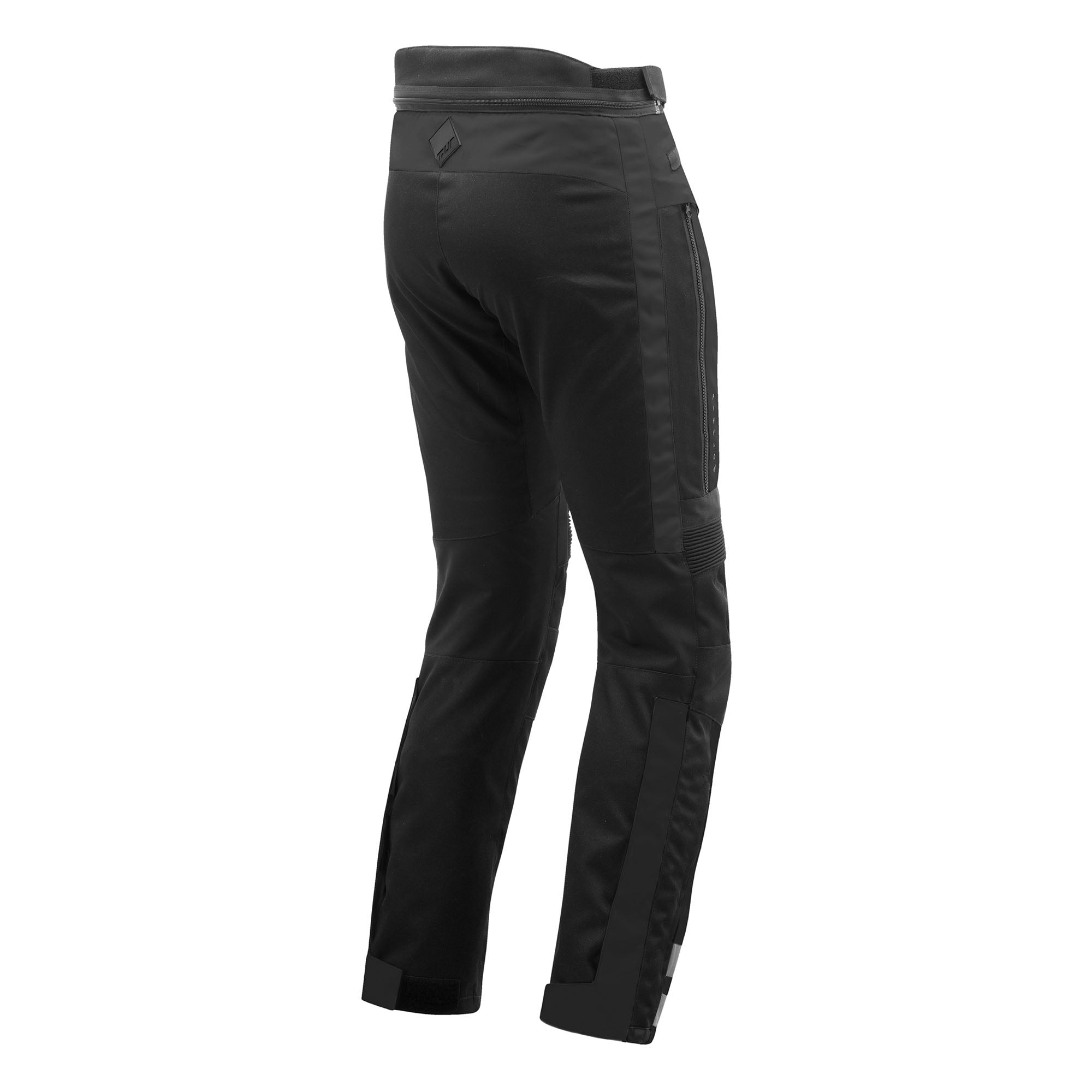 PANTALONE moto 12 mesi T.ur Gibraltar Hydroscud