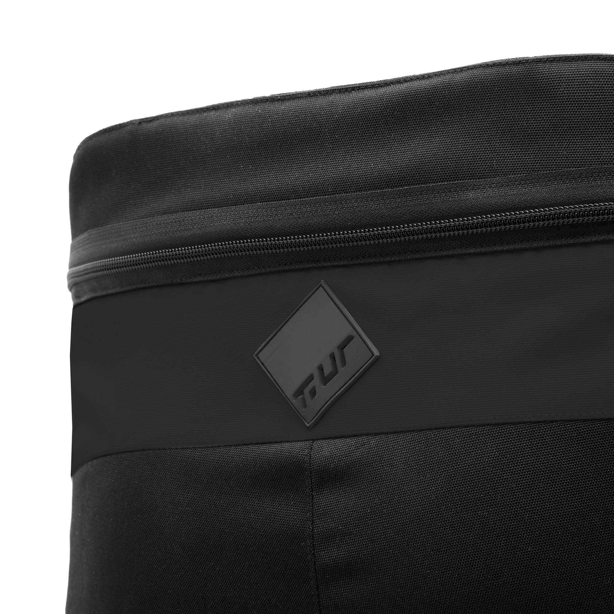 PANTALONE moto 12 mesi T.ur Gibraltar Hydroscud