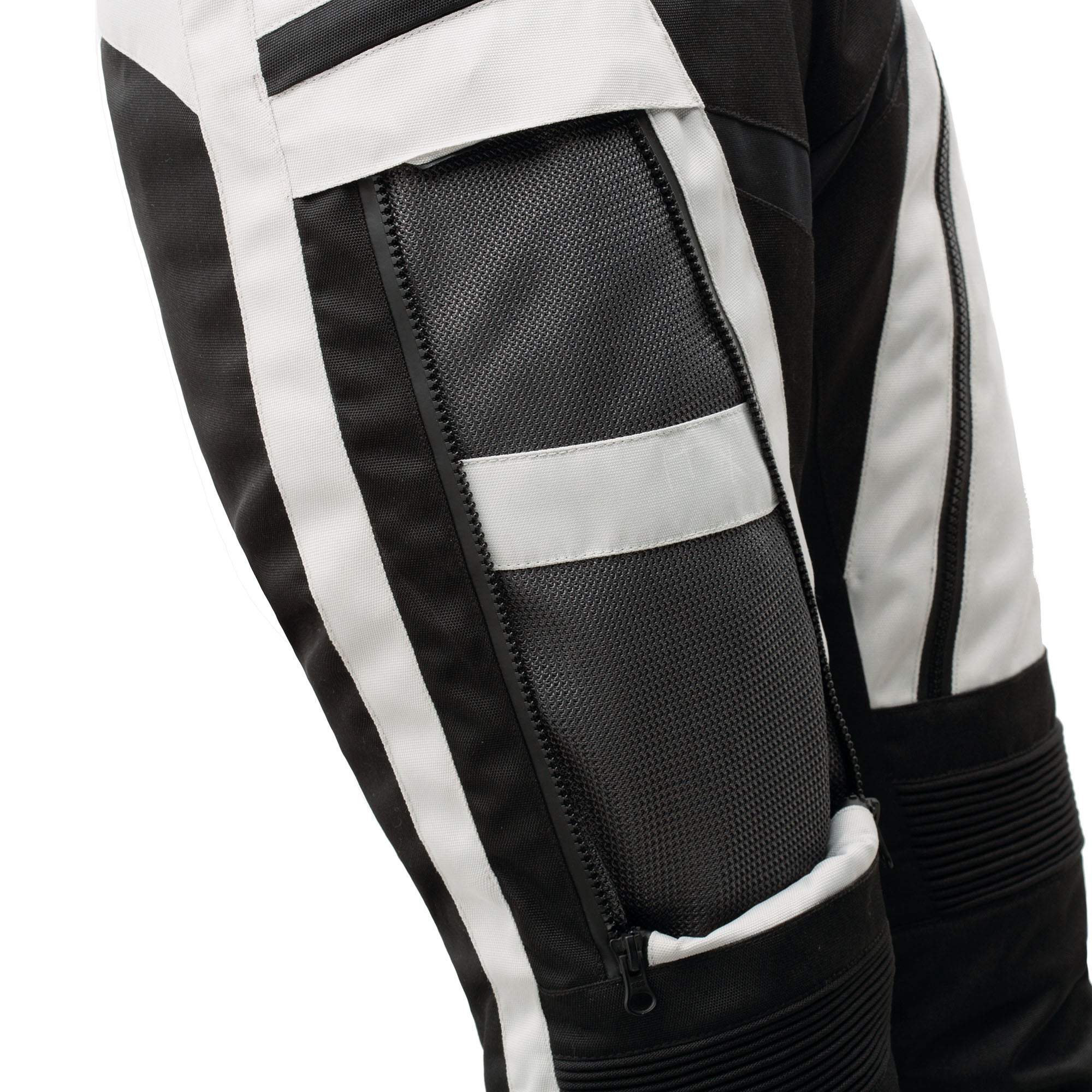 PANTALONE moto 12 mesi T.ur Gibraltar Hydroscud Lady