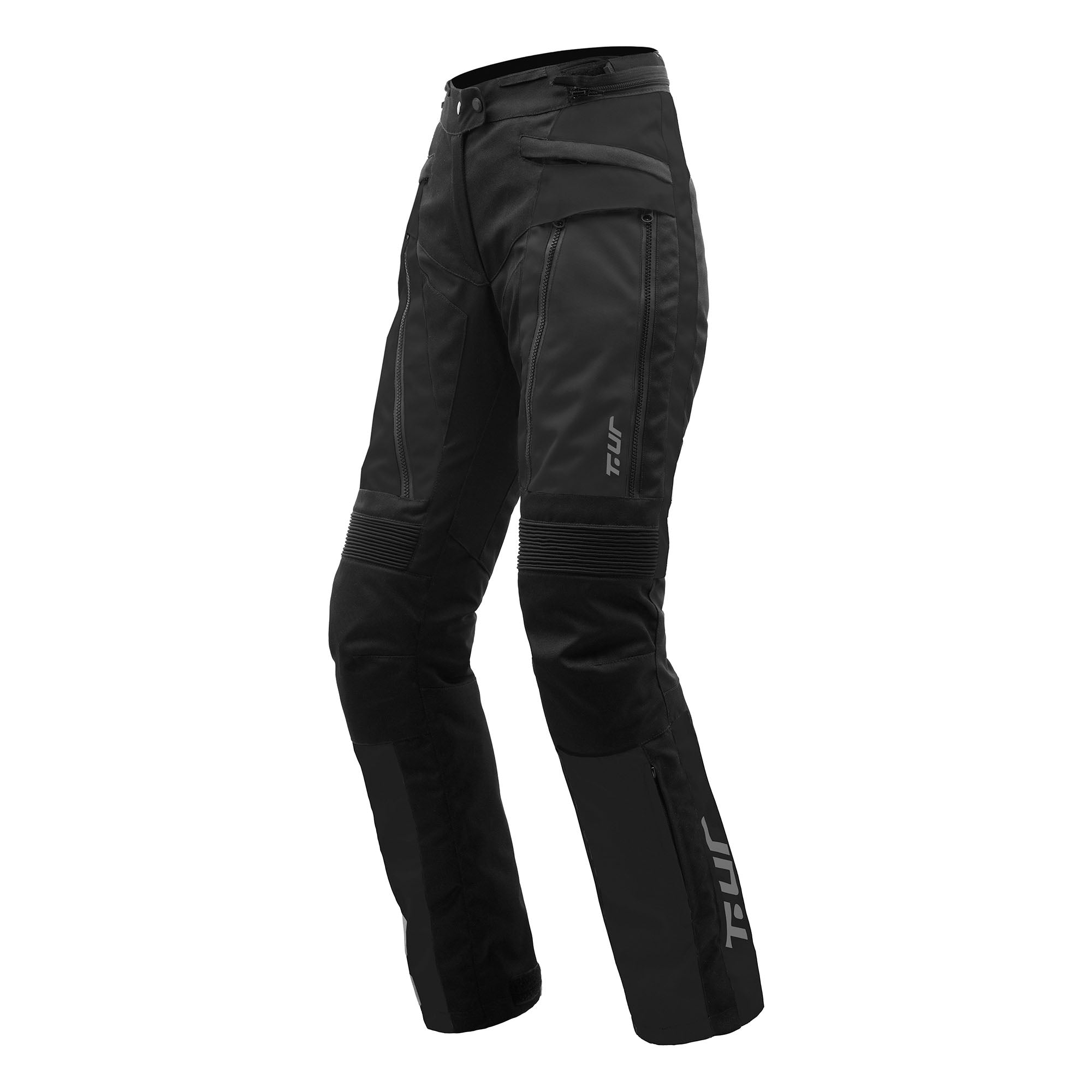 PANTALONE moto 12 mesi T.ur Gibraltar Hydroscud Lady