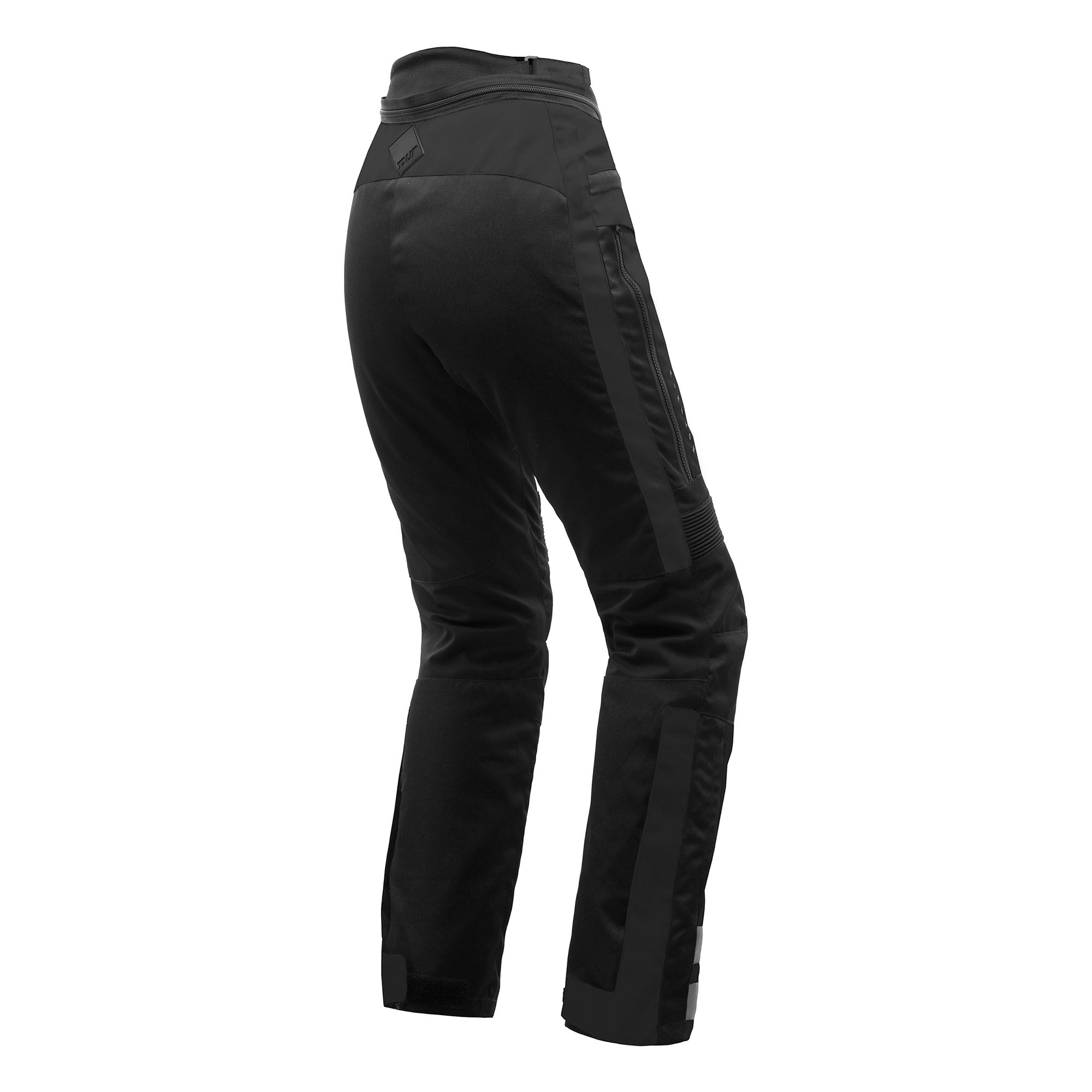PANTALONE moto 12 mesi T.ur Gibraltar Hydroscud Lady