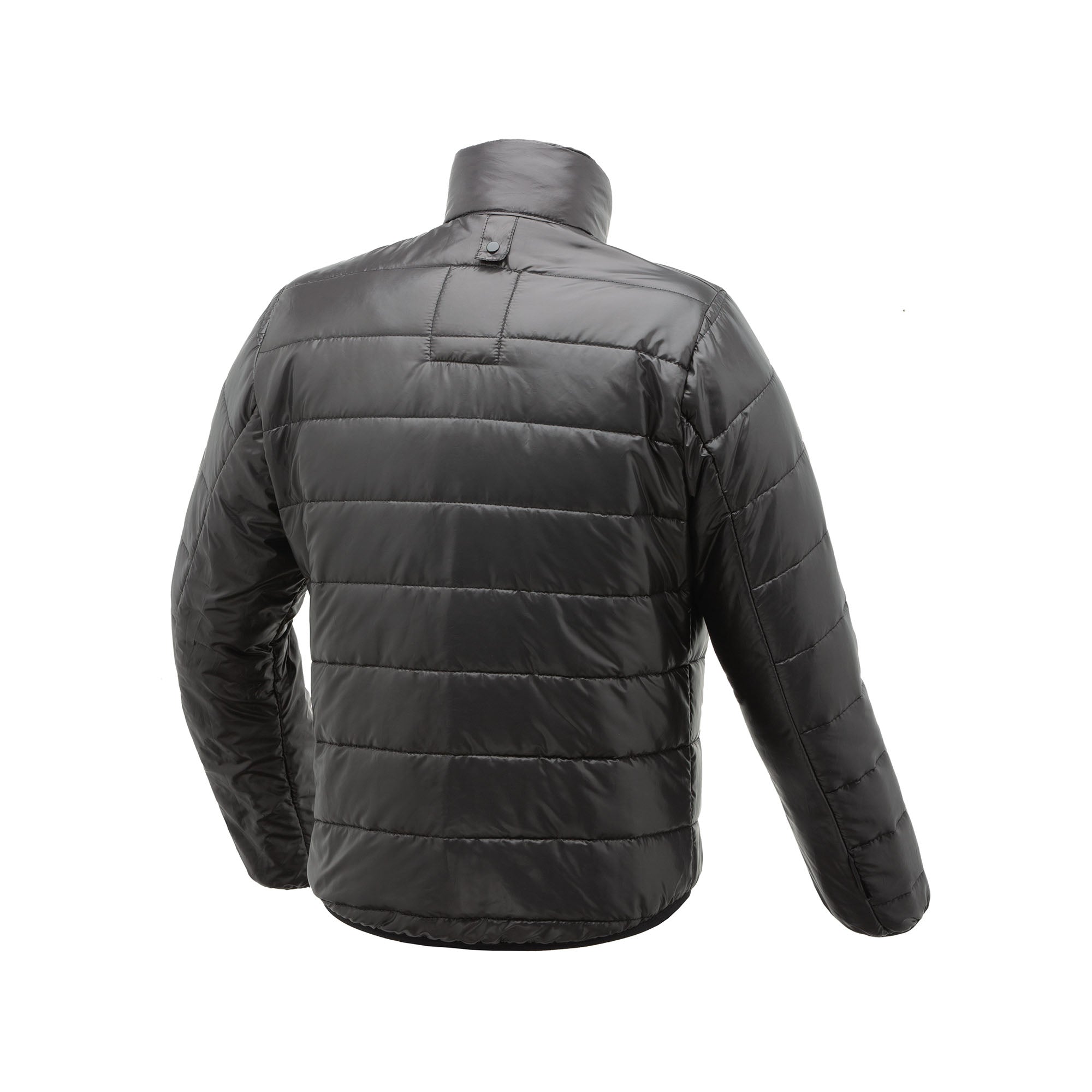 Giacca moto 12 mesi T.ur Roadbook Hydroscud