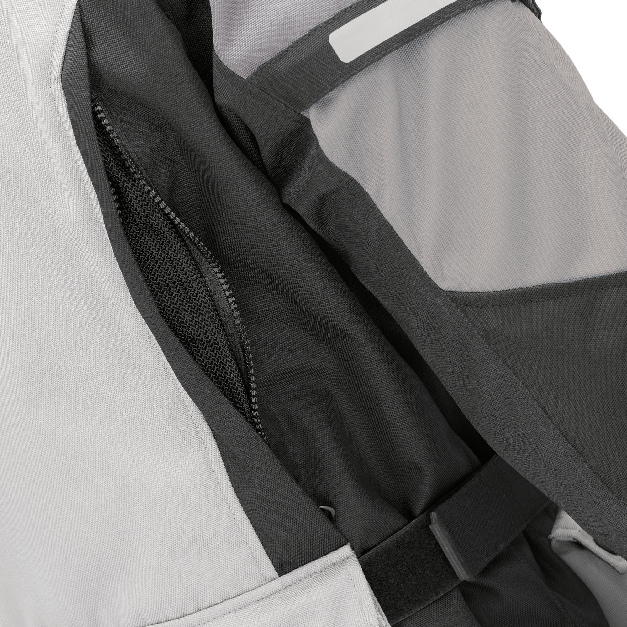 Giacca moto 12 mesi T.ur Waypoint Hydroscud