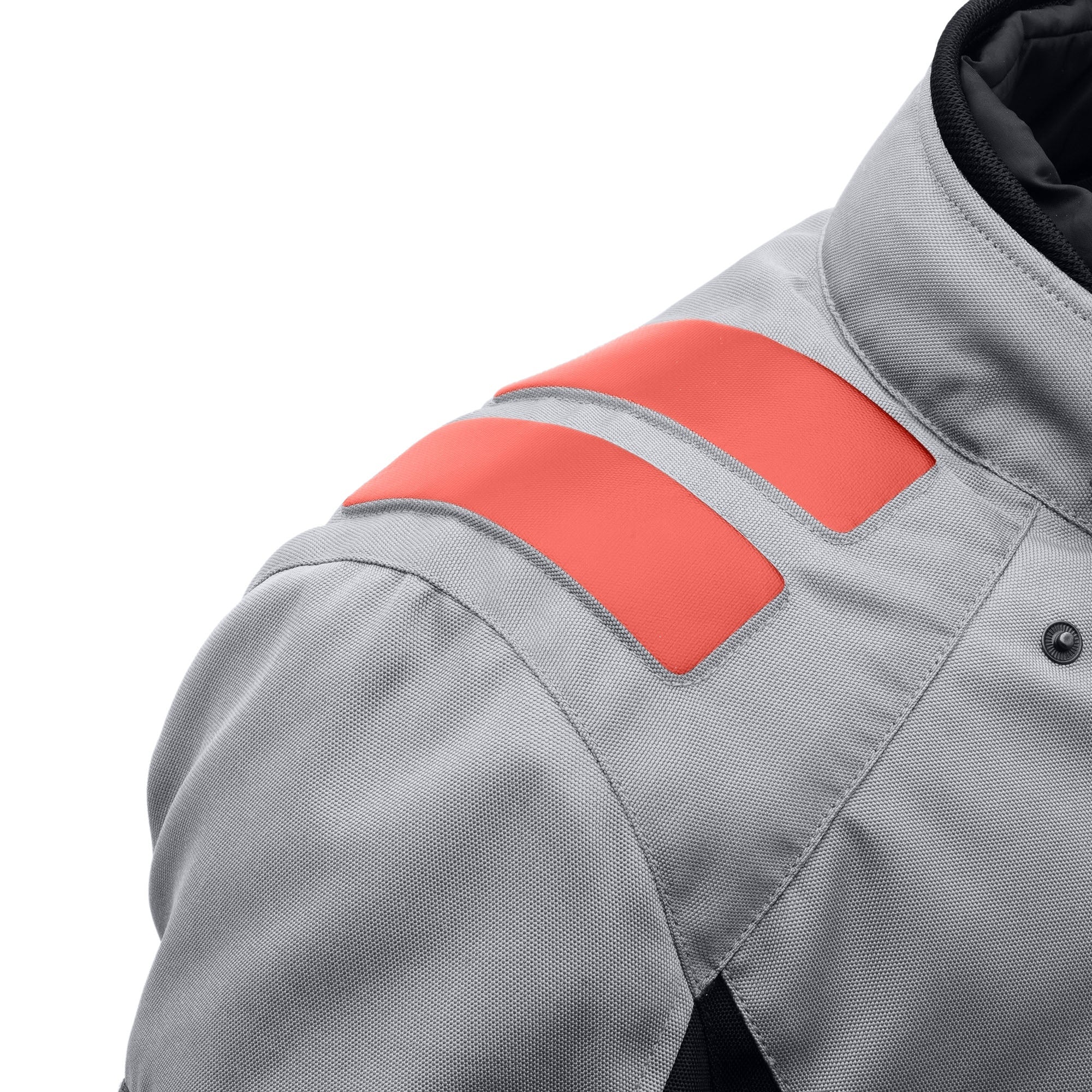 Giacca moto 12 mesi T.ur Waypoint Hydroscud