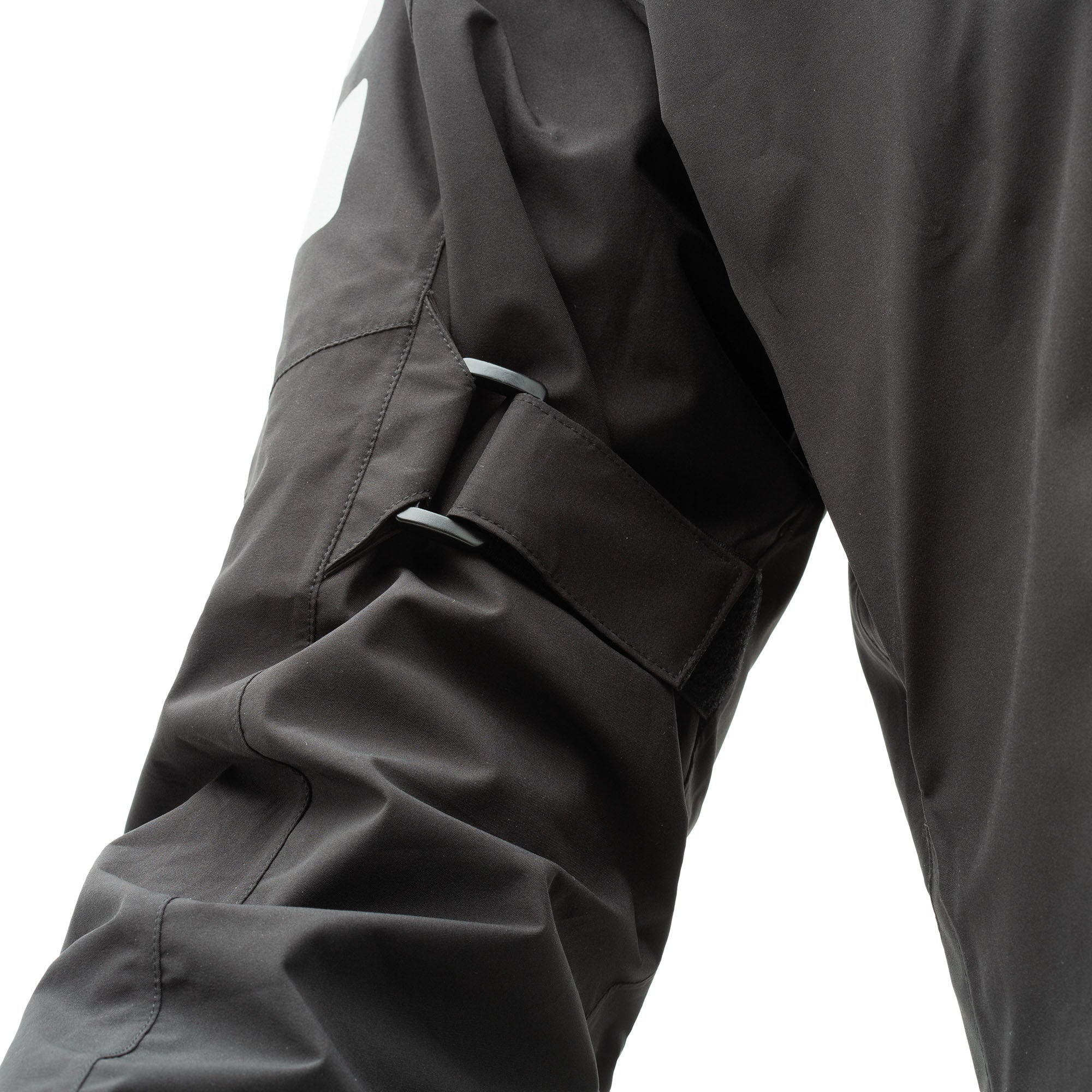 Giacca antipioggia moto T.ur Must Have