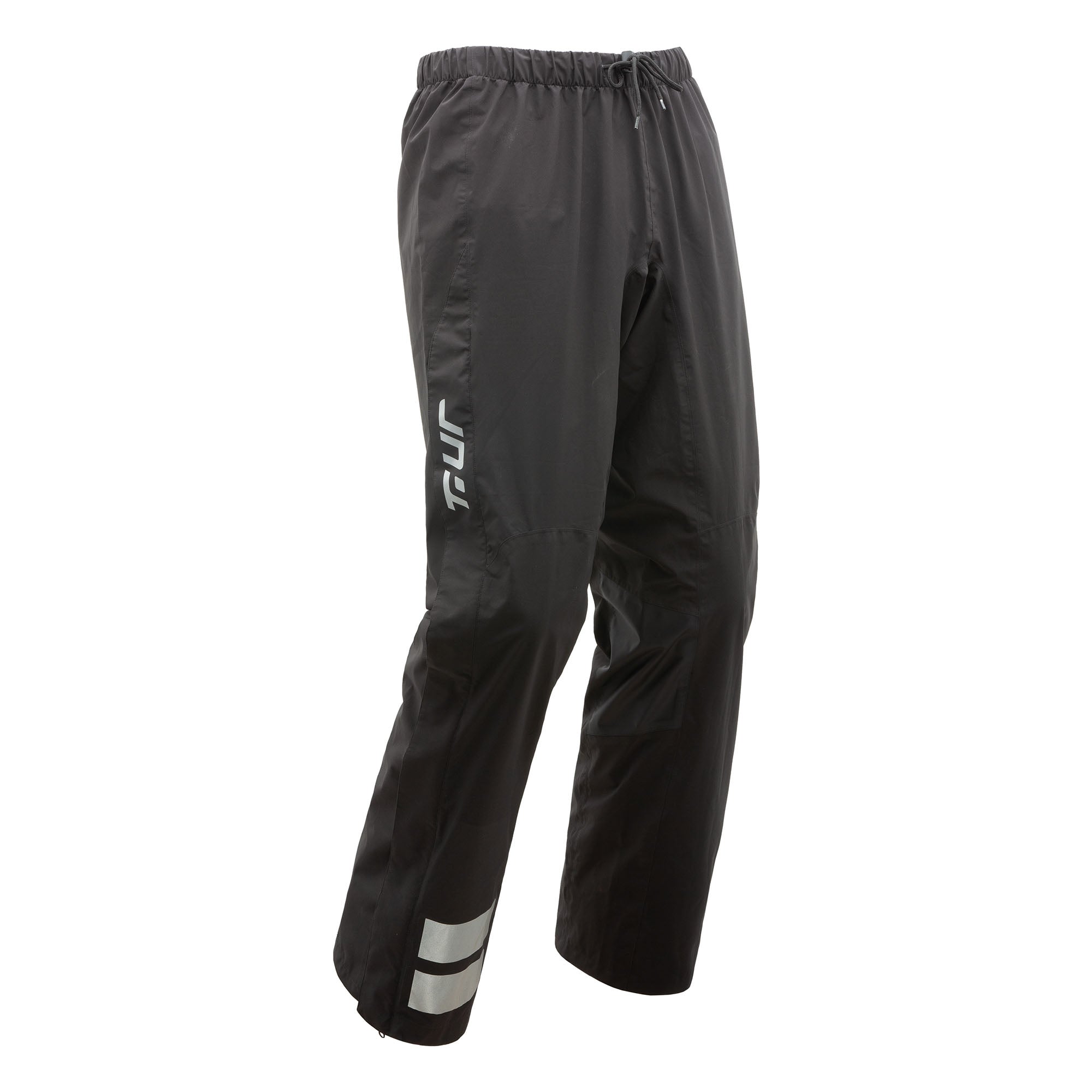 Pantalone antipioggia moto T.ur Must Have