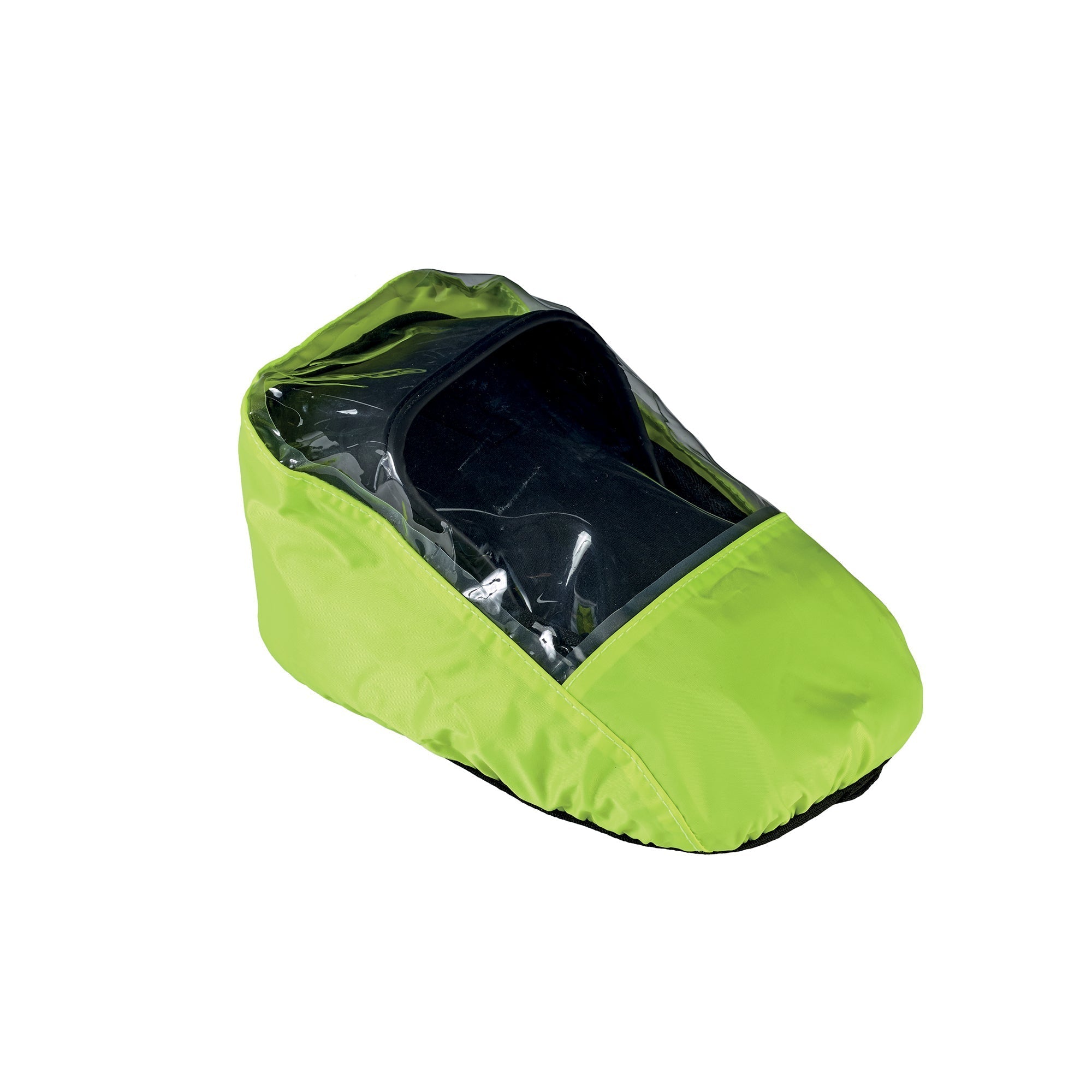 Copertura impermeabile per borsa da serbatoio TC12