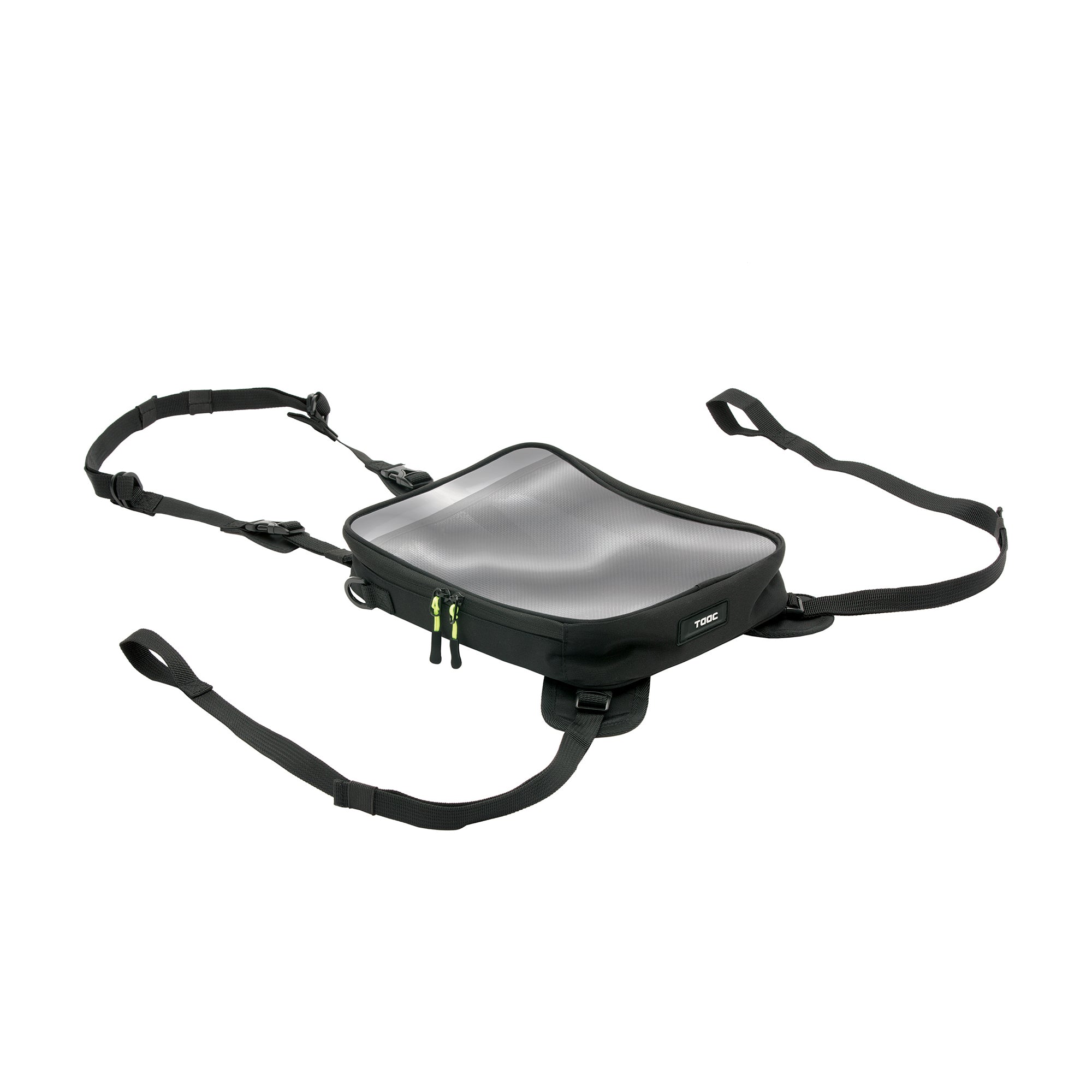 Borsa da serbatoio TC16