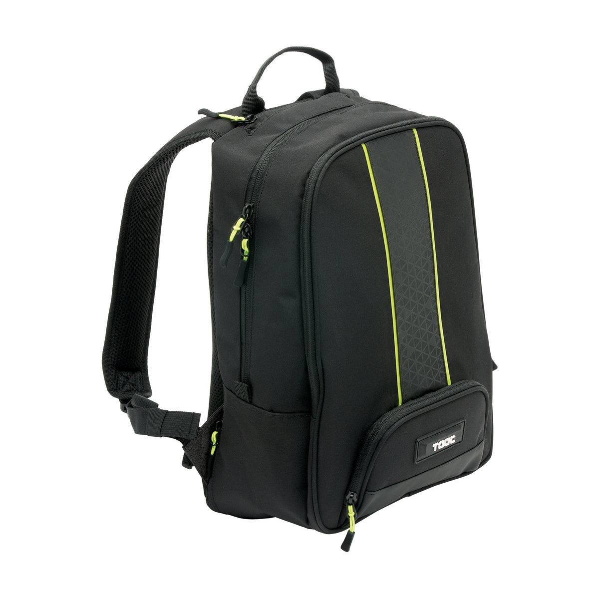 TC2 BACKPACK 17 L
