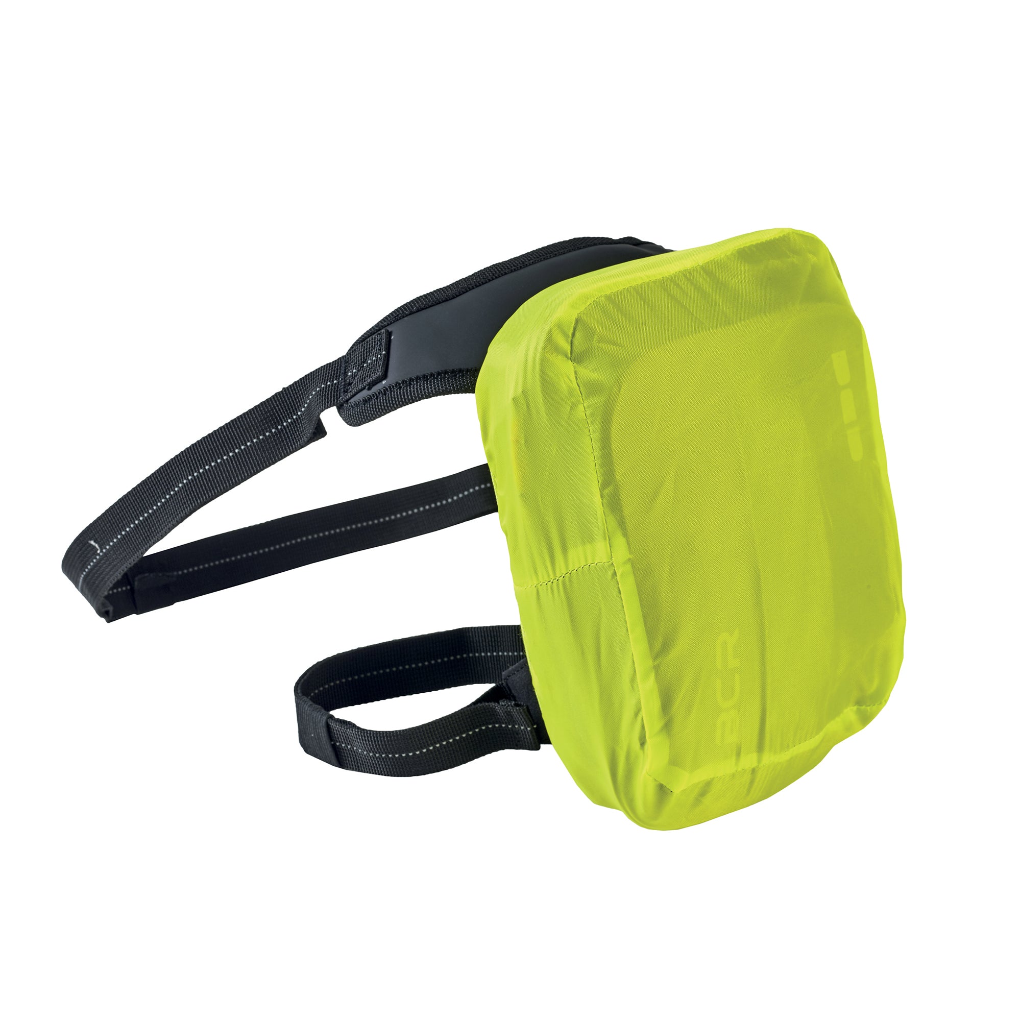 Copertura impermeabile per marsupio da gamba TC5