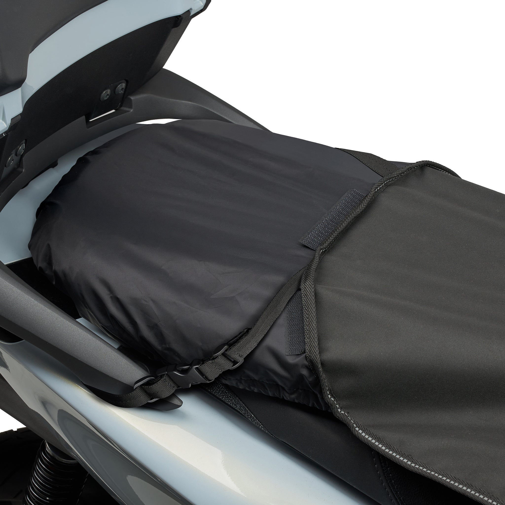 Termoscud® S R255S leg cover
