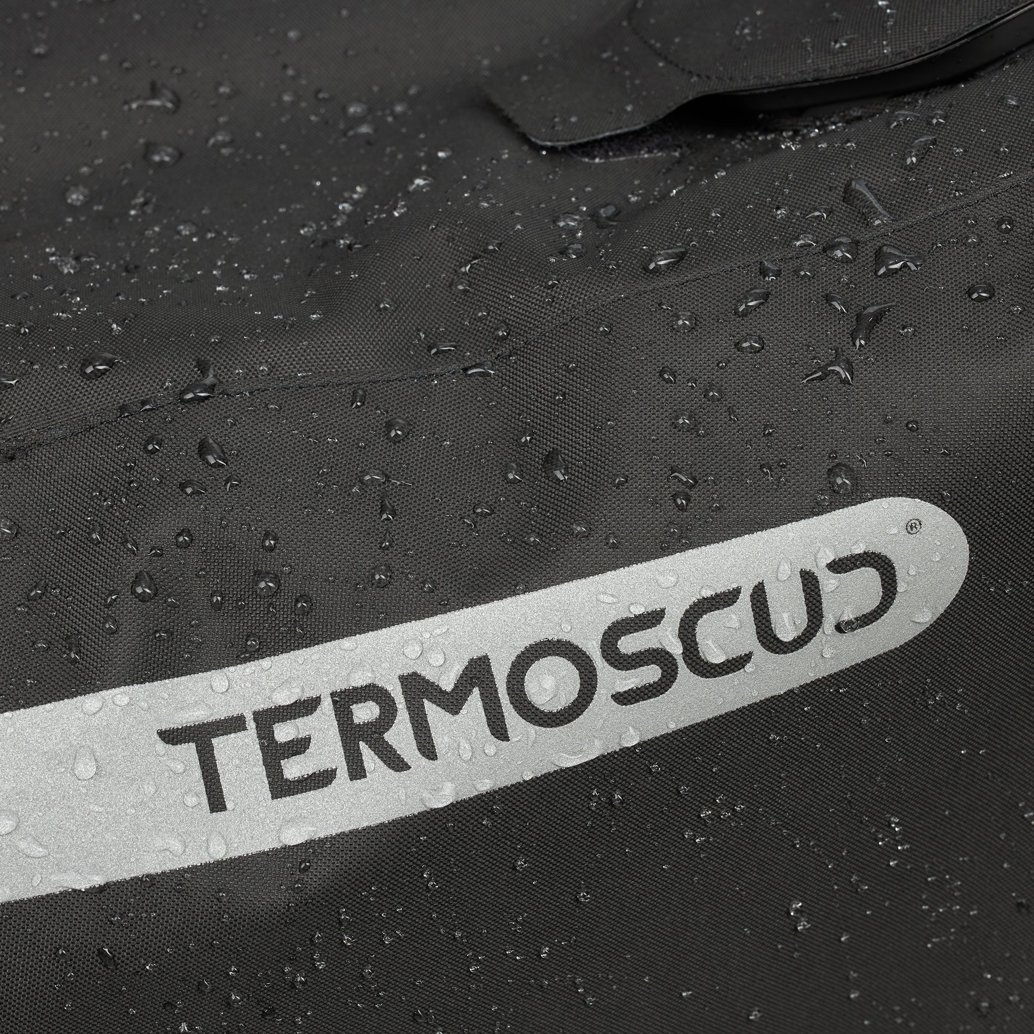 Termoscud® S R255S leg cover